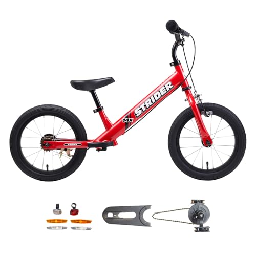 ストライダー 14インチ」の人気商品一覧 | 安い商品を通販サイトから